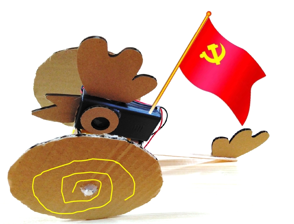 202107081735227980.png