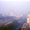 中国的大气环境