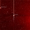 &quot;世纪彗星&quot;近日点失去踪迹 或已葬身2700度高温